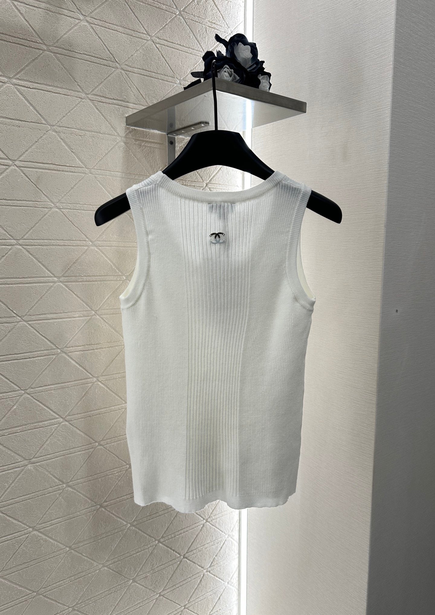 25 nouveaux gilets tricotés Love