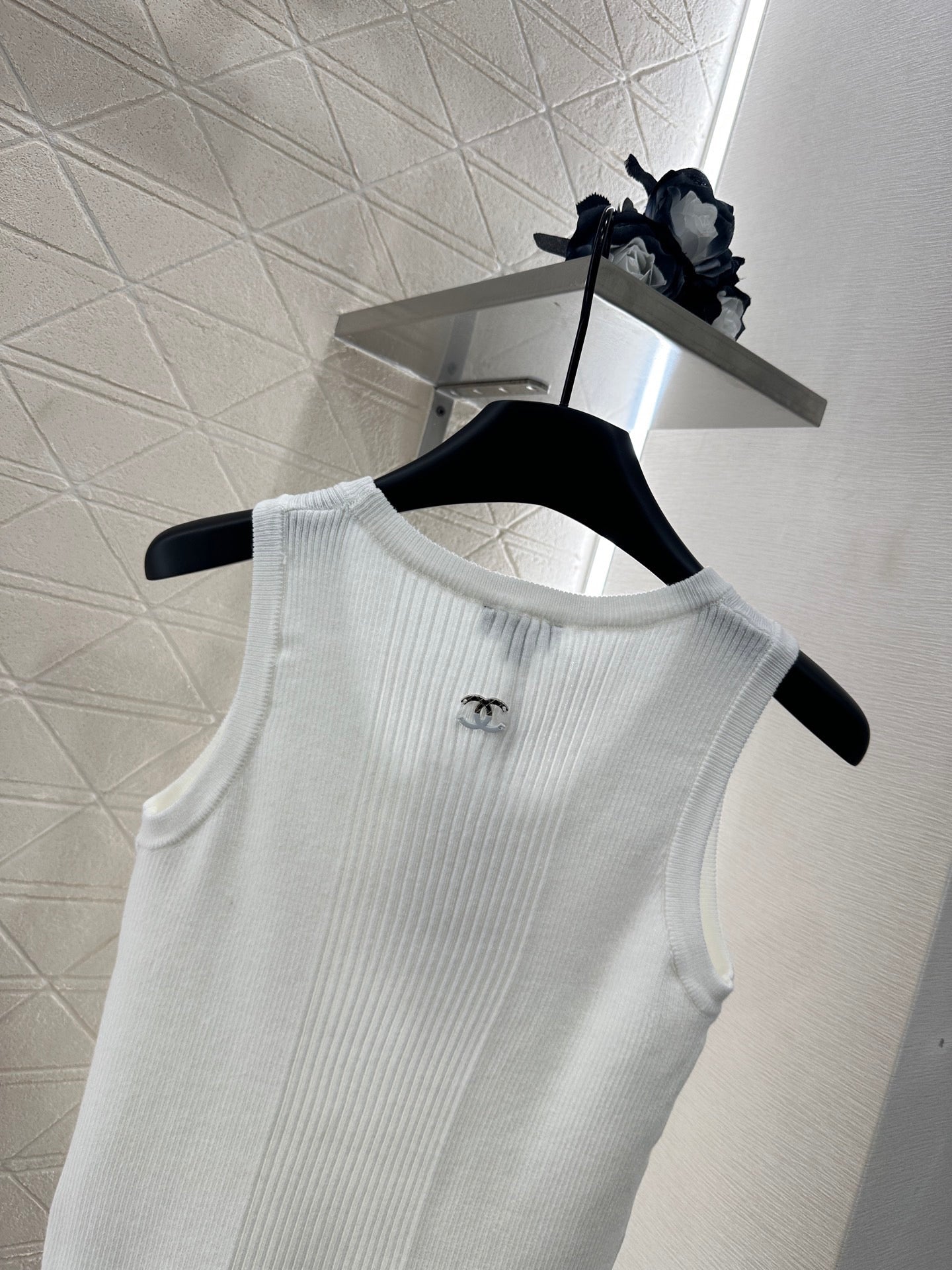 25 nouveaux gilets tricotés Love