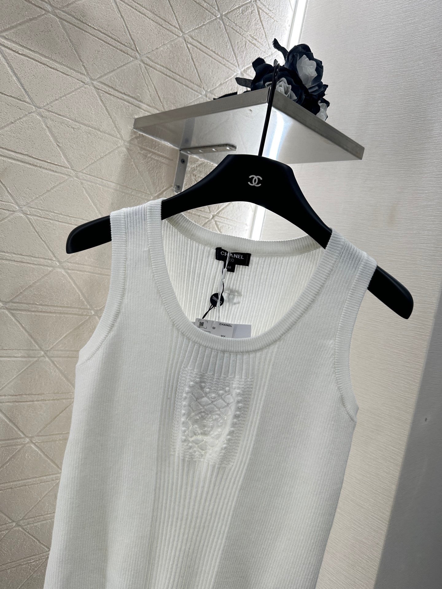 25 nouveaux gilets tricotés Love