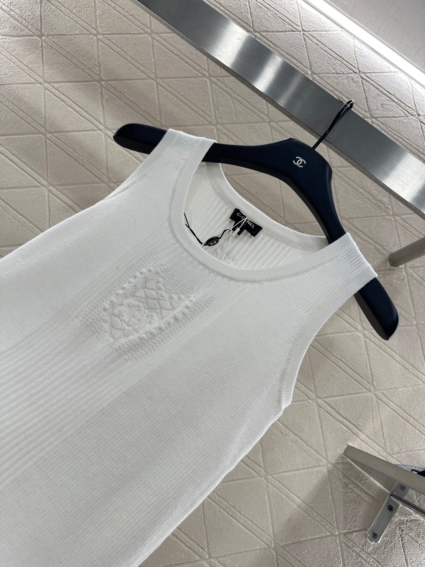 25 nouveaux gilets tricotés Love