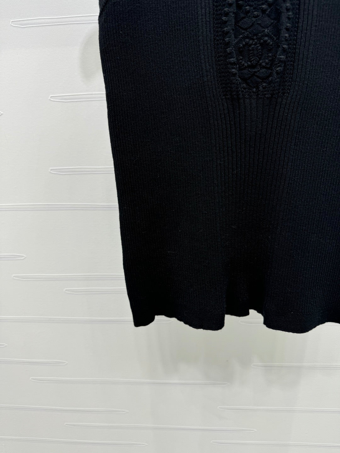 25 nouveaux gilets tricotés Love