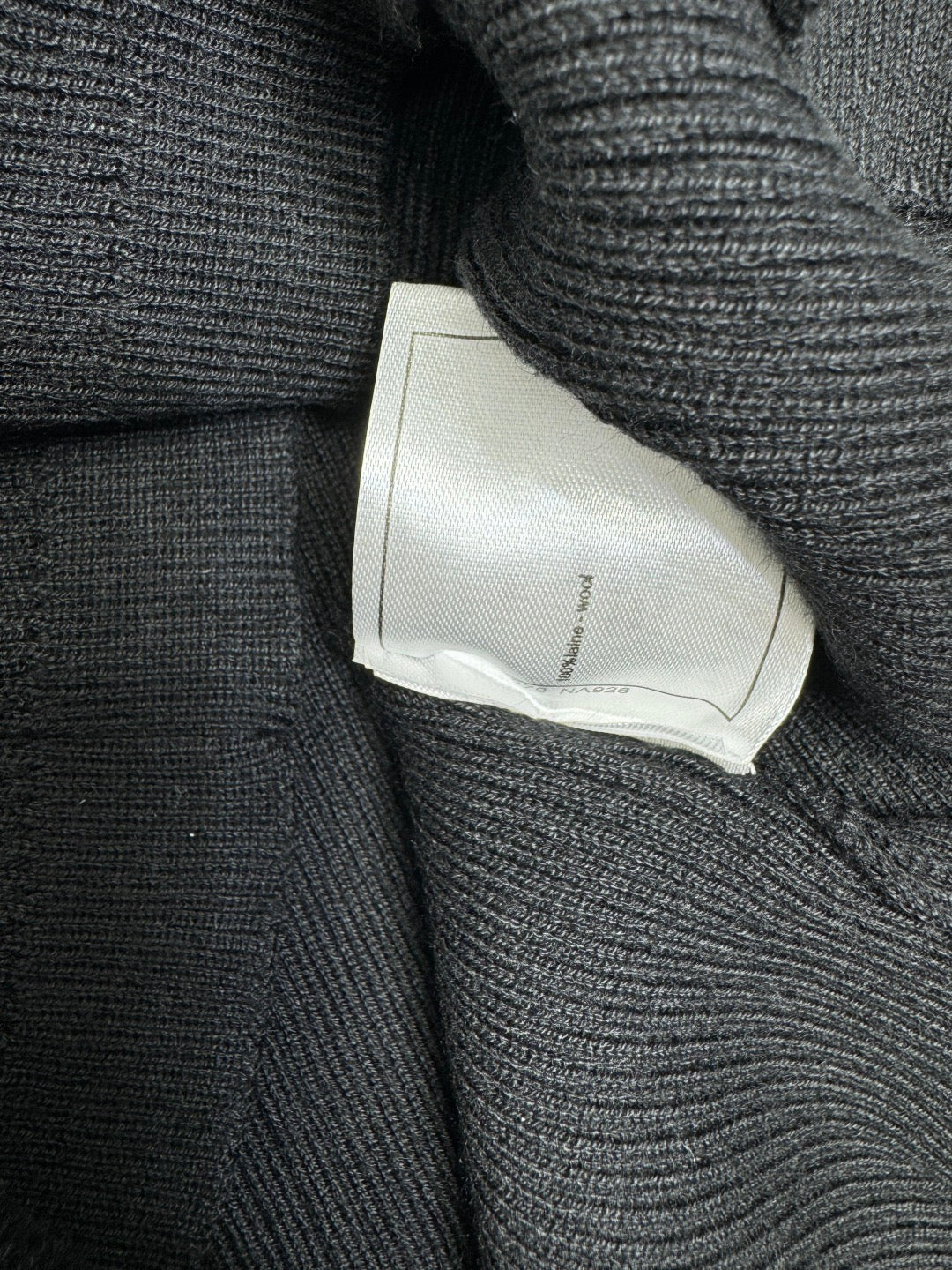 25 nouveaux gilets tricotés Love