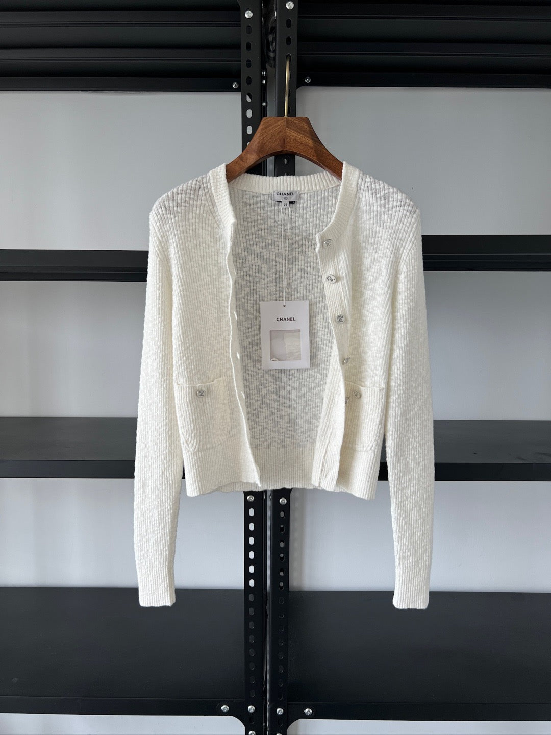 Long Sleeve Beach Series