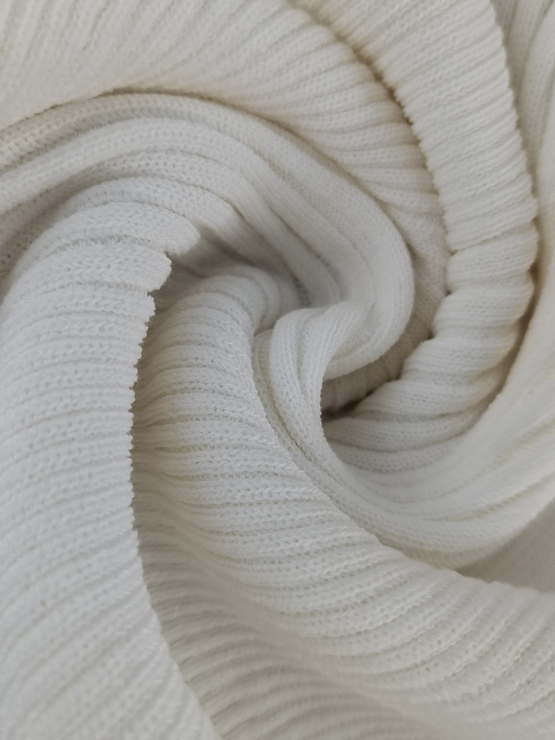 C nspired Strickweste