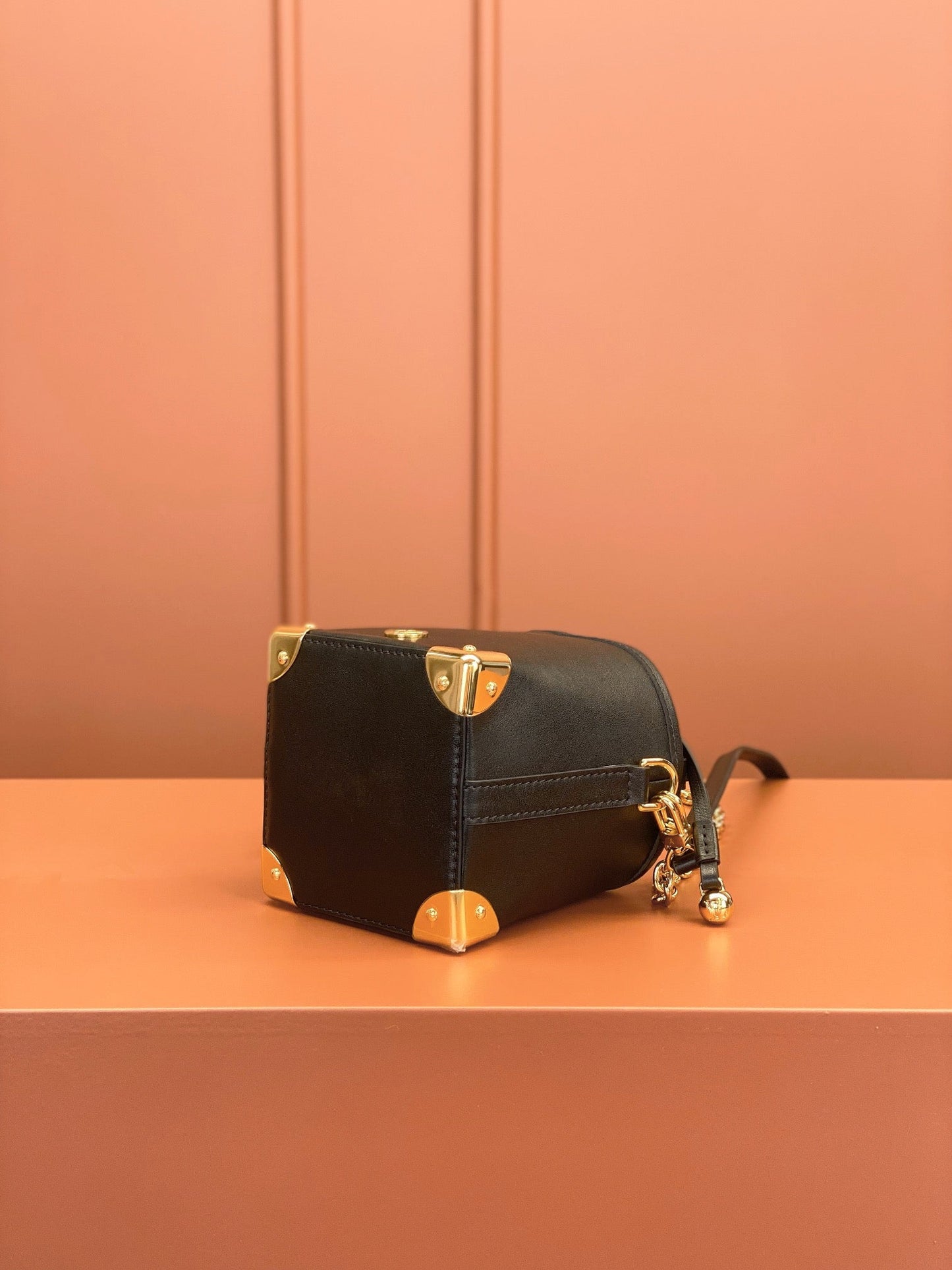 Portefeuilles et petite maroquinerie