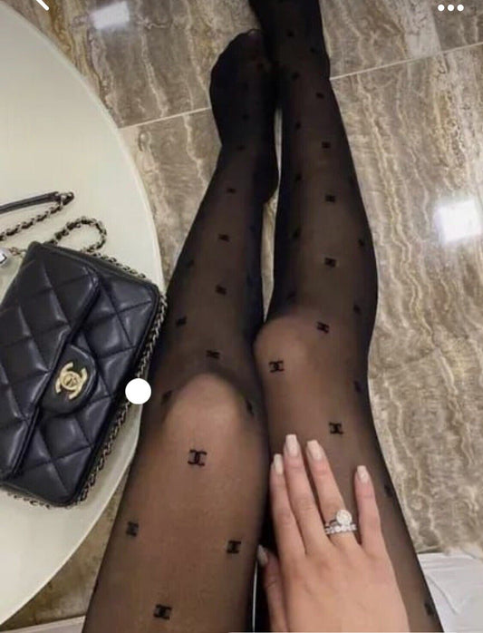 BAS COLLANTS COLLANTS