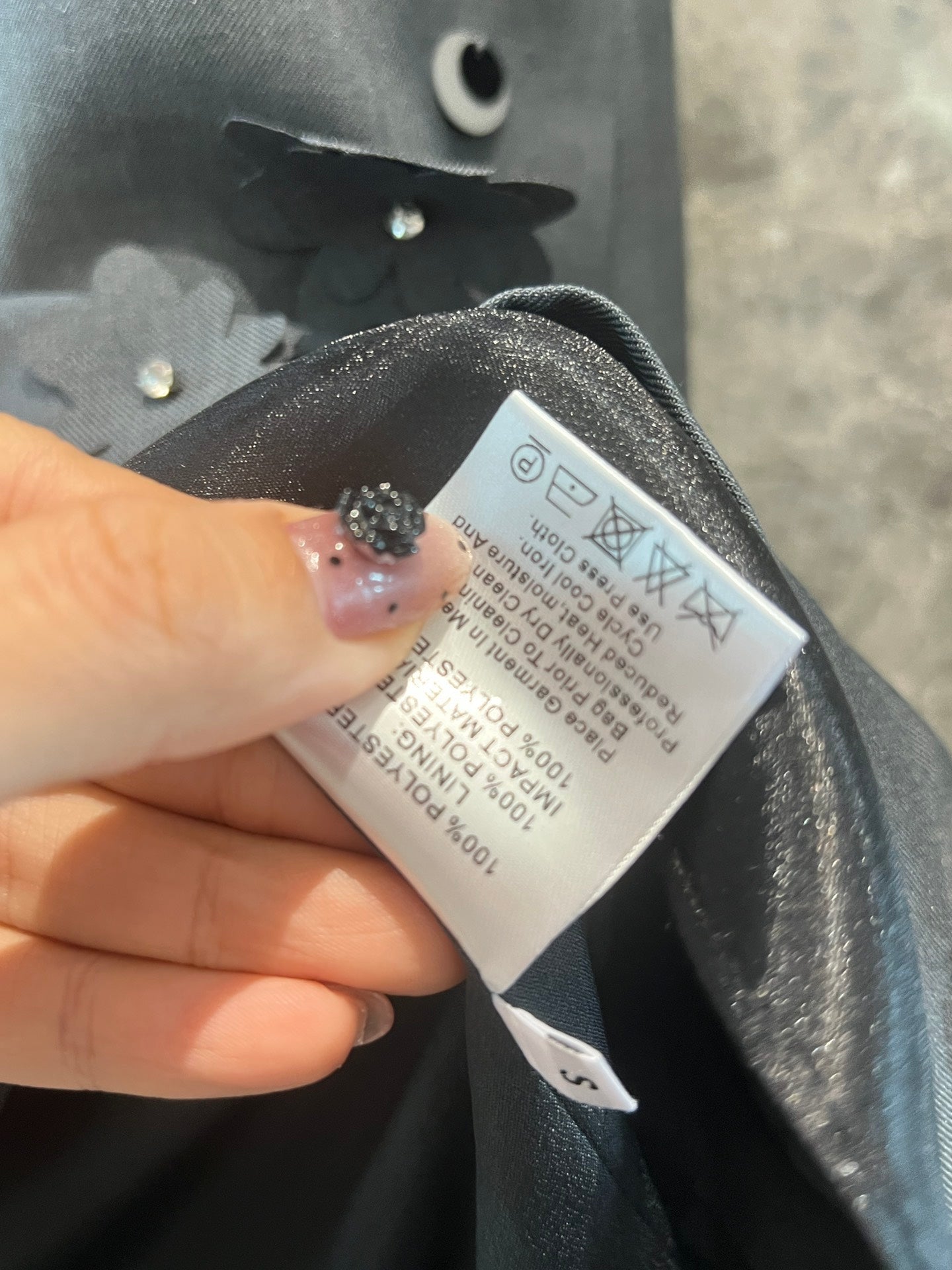 Schlichtes ärmelloses Westenkleid