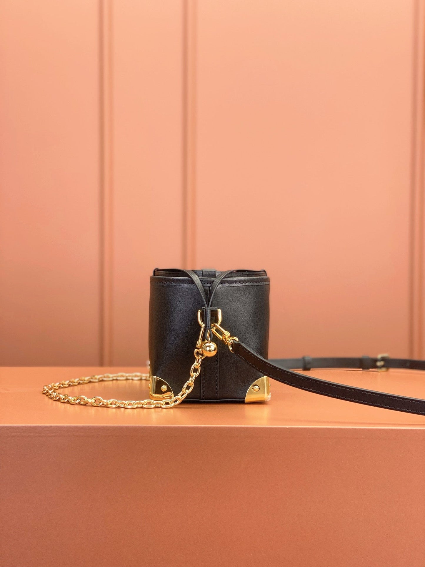 Portefeuilles et petite maroquinerie