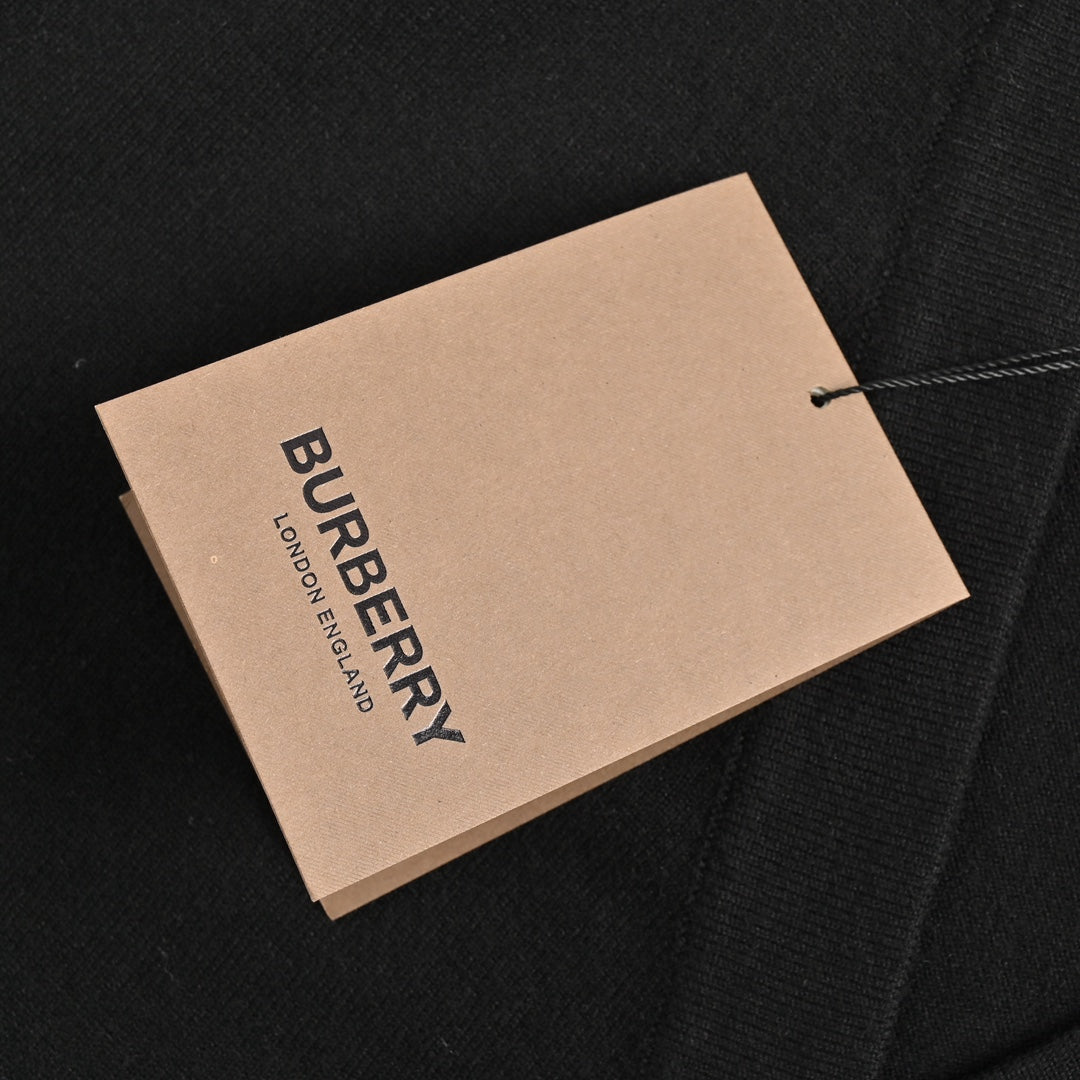 Buchstabenpullover-Strickjacke, als ich ein Kind war