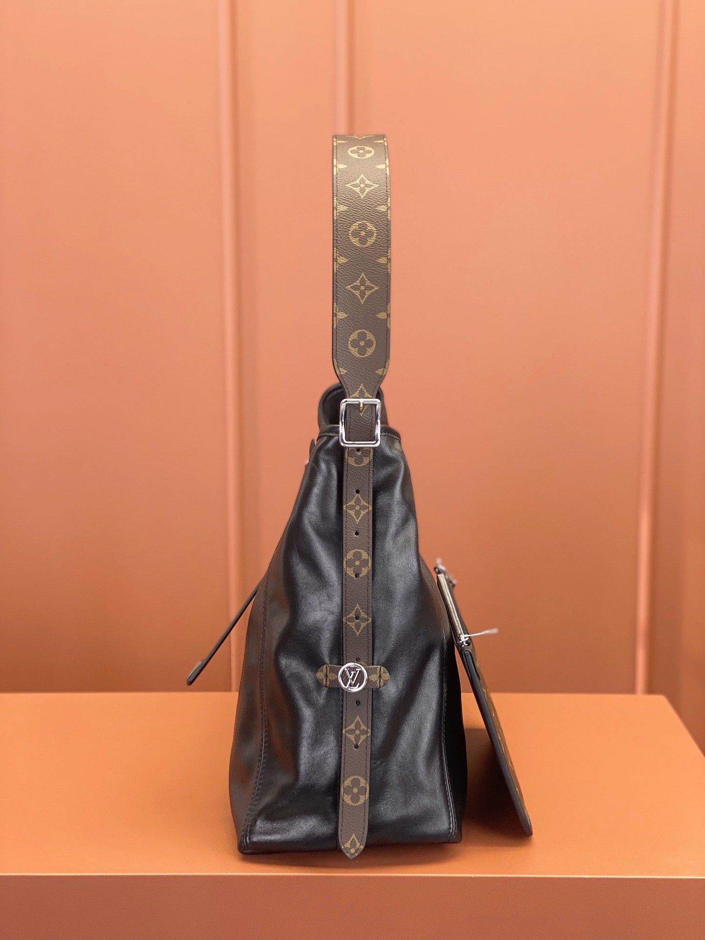 Sac fourre-tout MM H27