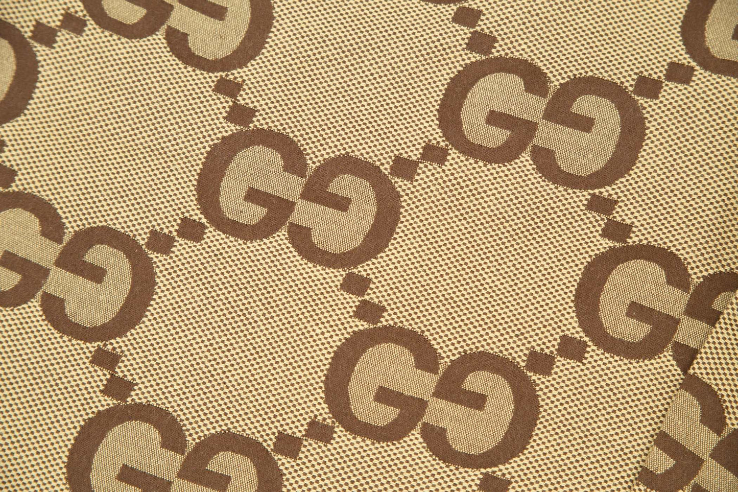 Oxford-Jacquard-Shorts