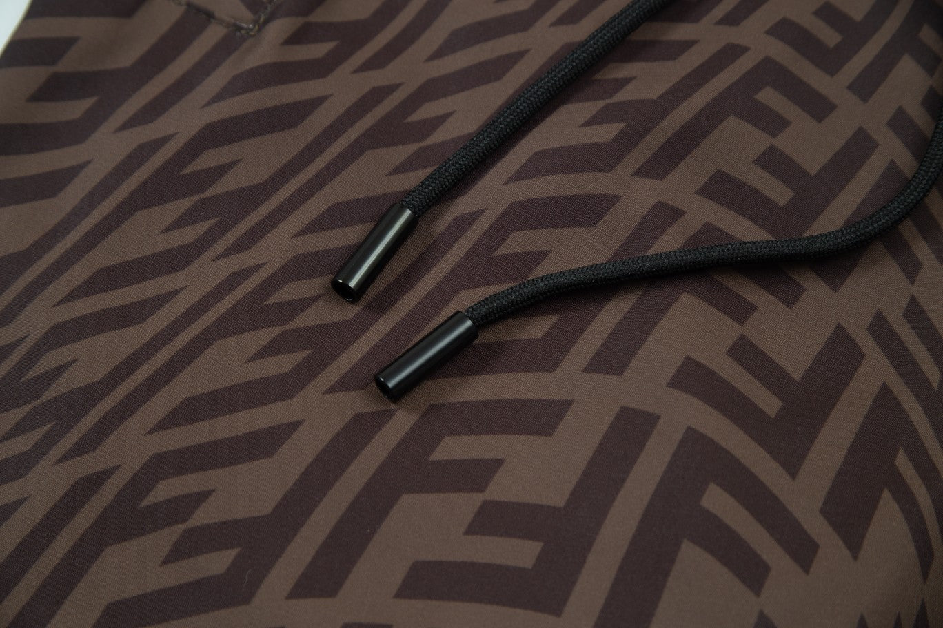 Short de plage Destruction version 24SS