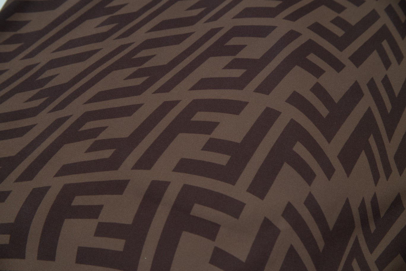 Short de plage Destruction version 24SS