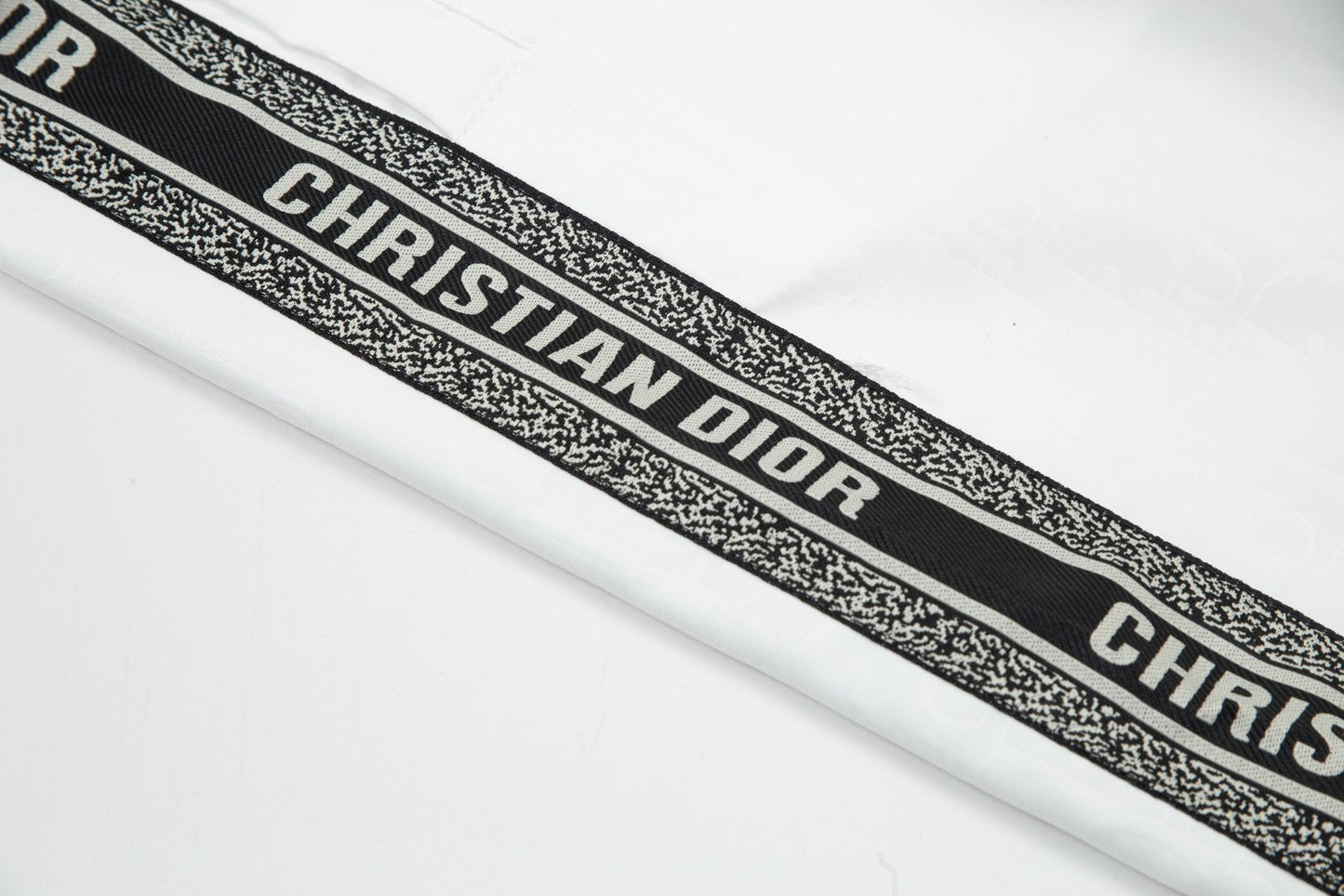 Einfarbige Strandshorts