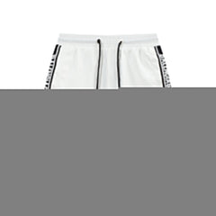 BG Beach Shorts