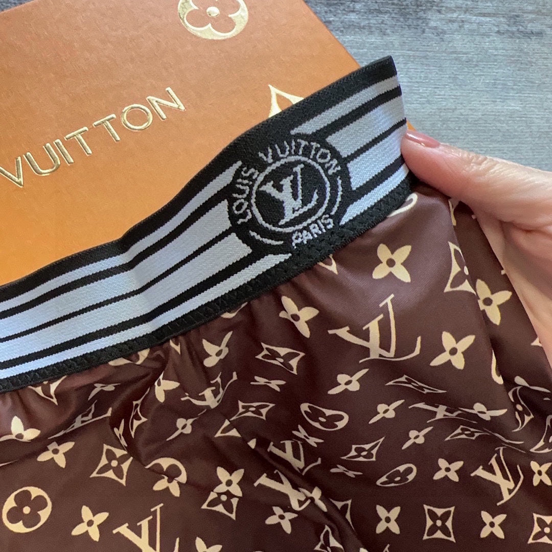 Hochelastisches Yoga-Kleidungsset