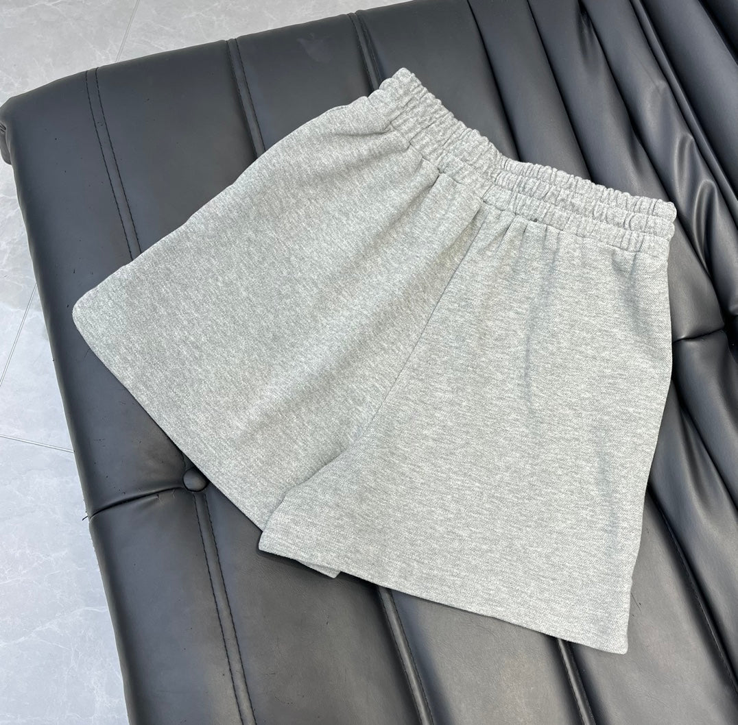 Trainingsanzug mit Tasche