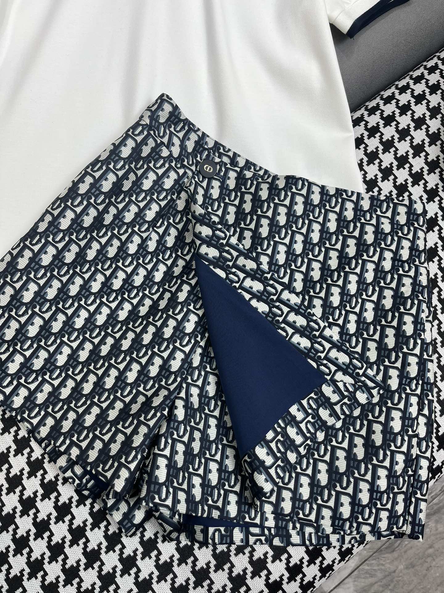 Neuer Sommer-Freizeitanzug