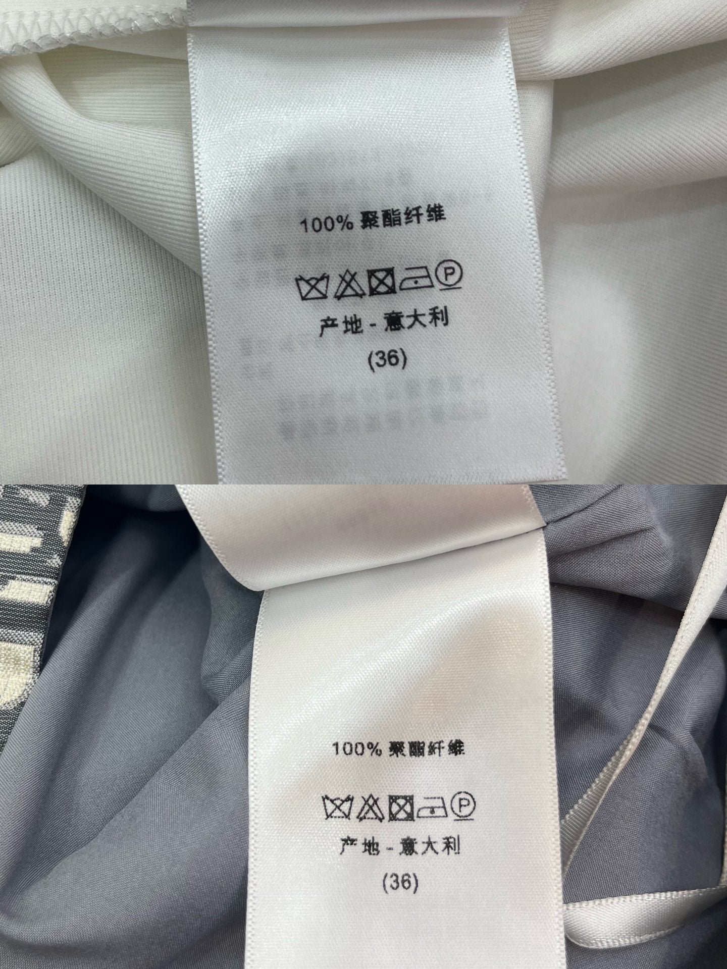 Neuer Sommer-Freizeitanzug