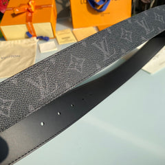 L 40mm Belt
