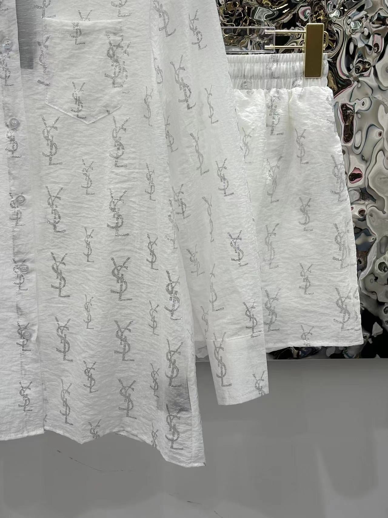 Combinaison fine et rafraîchissante pour la protection solaire d'été