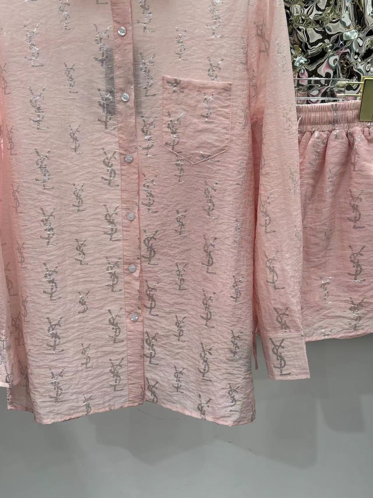 Combinaison fine et rafraîchissante pour la protection solaire d'été