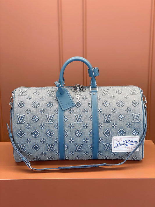 🔥sac de voyage