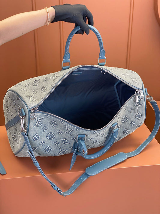 🔥sac de voyage
