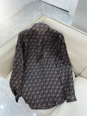 Costume chemise