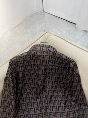 Costume chemise