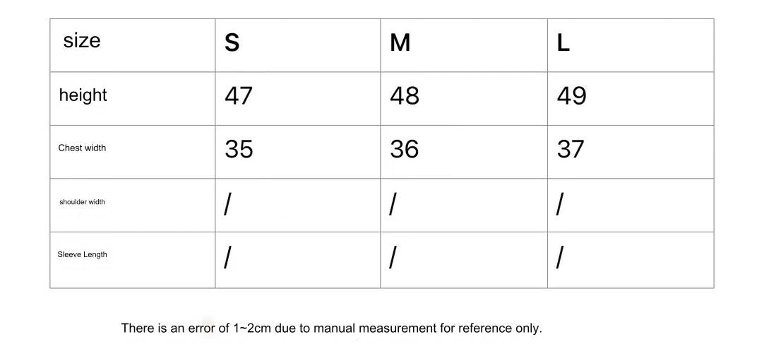 Gilet brodé de perles