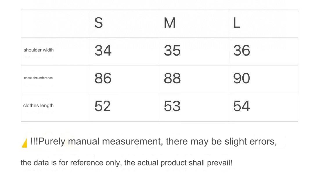 Cardigan tricoté avec logo de couleur contrastée