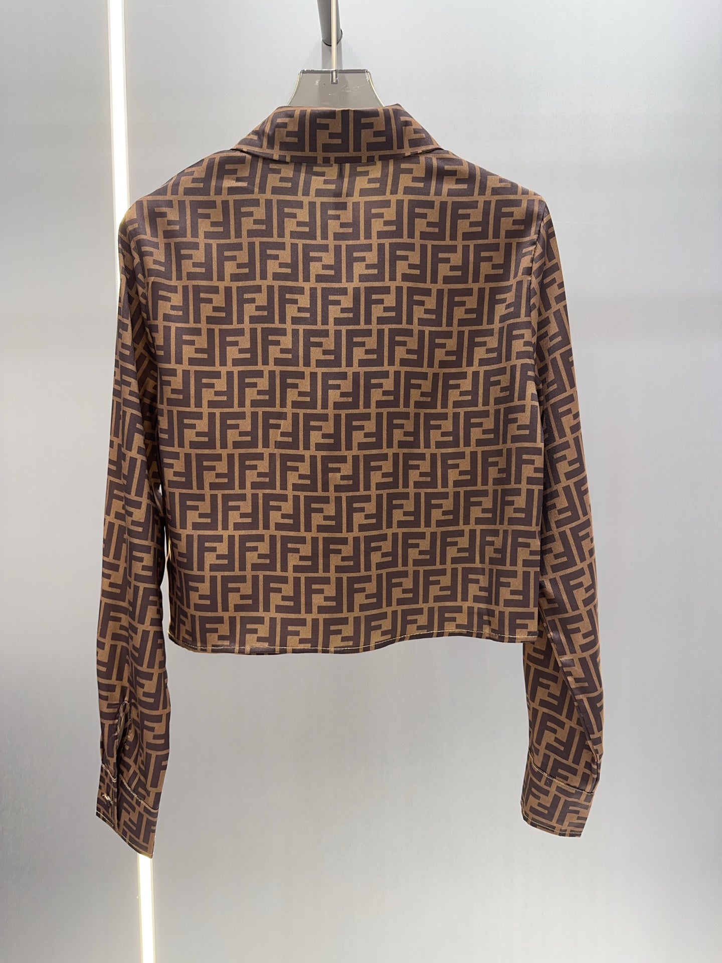 Anzug im Old-Money-Stil