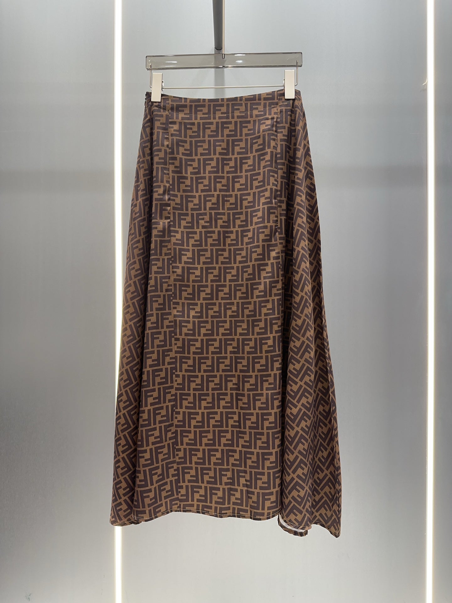 Anzug im Old-Money-Stil