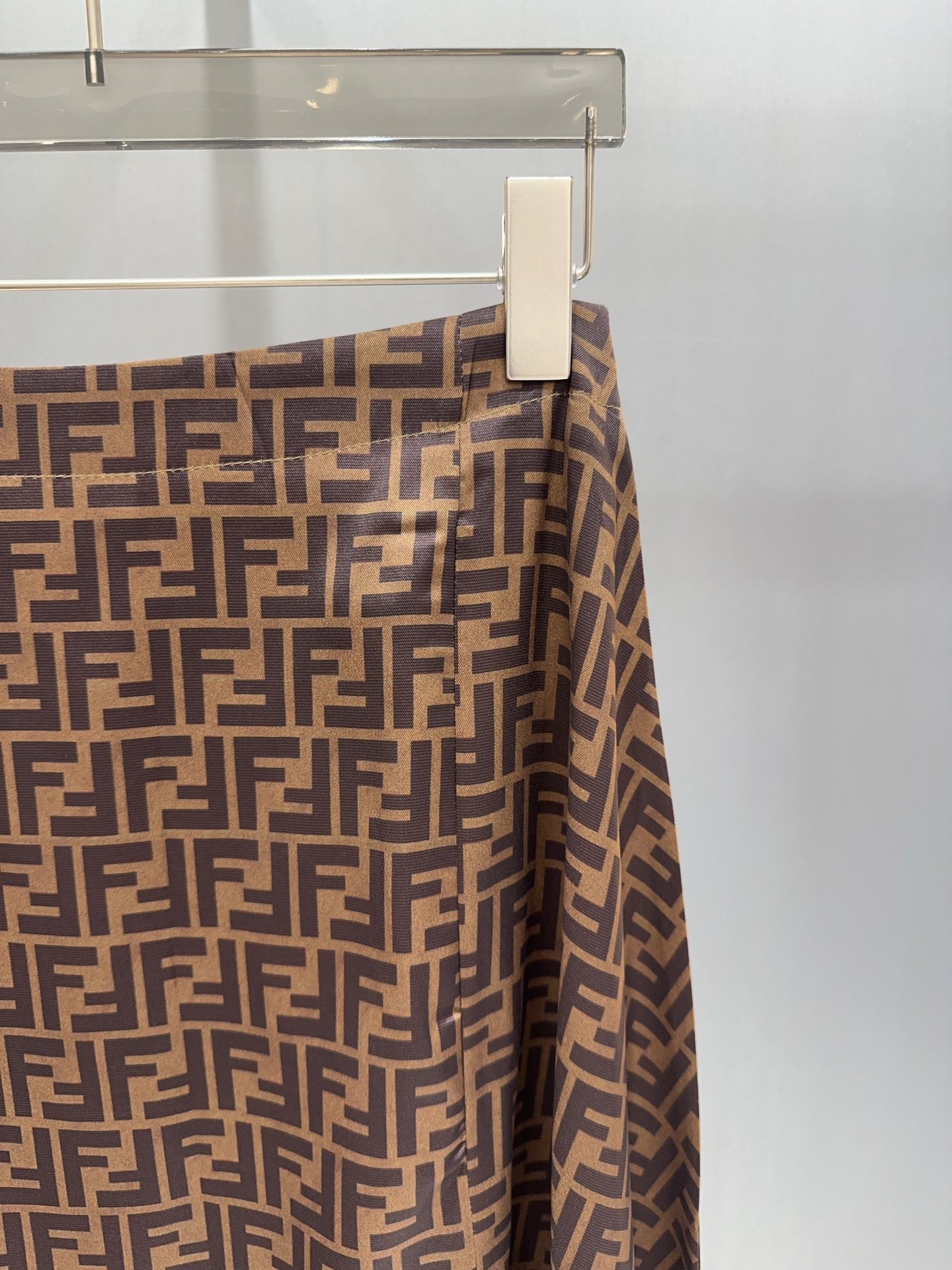 Anzug im Old-Money-Stil