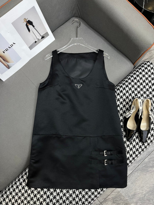 Neuer Westenrock für den Frühherbst