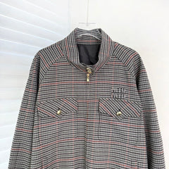 Jacket + Skirt Set
