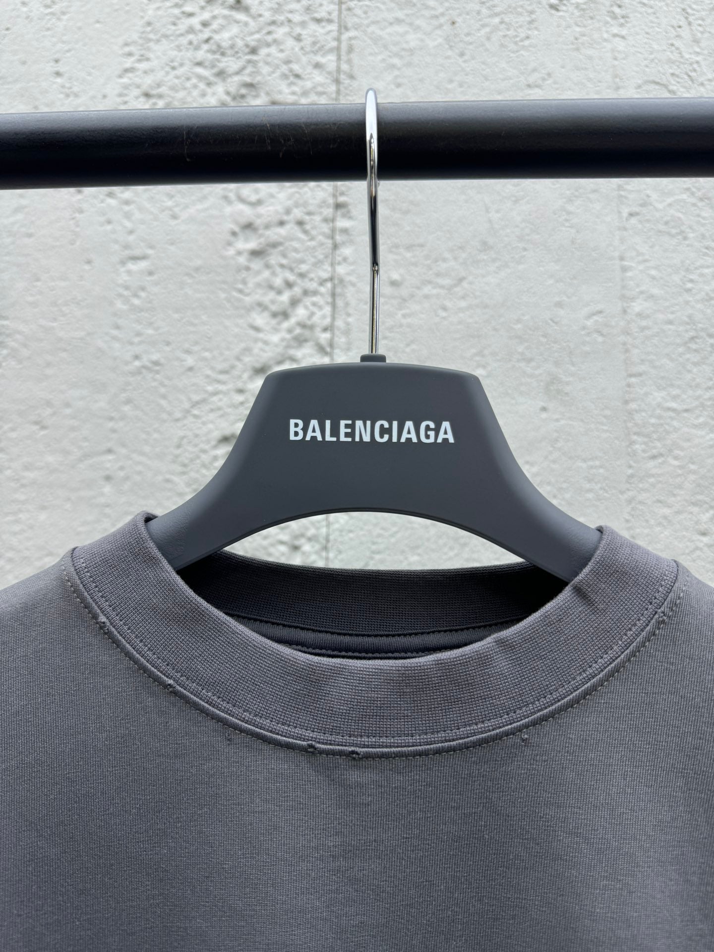 T-shirt imprimé vague de Coca-Cola