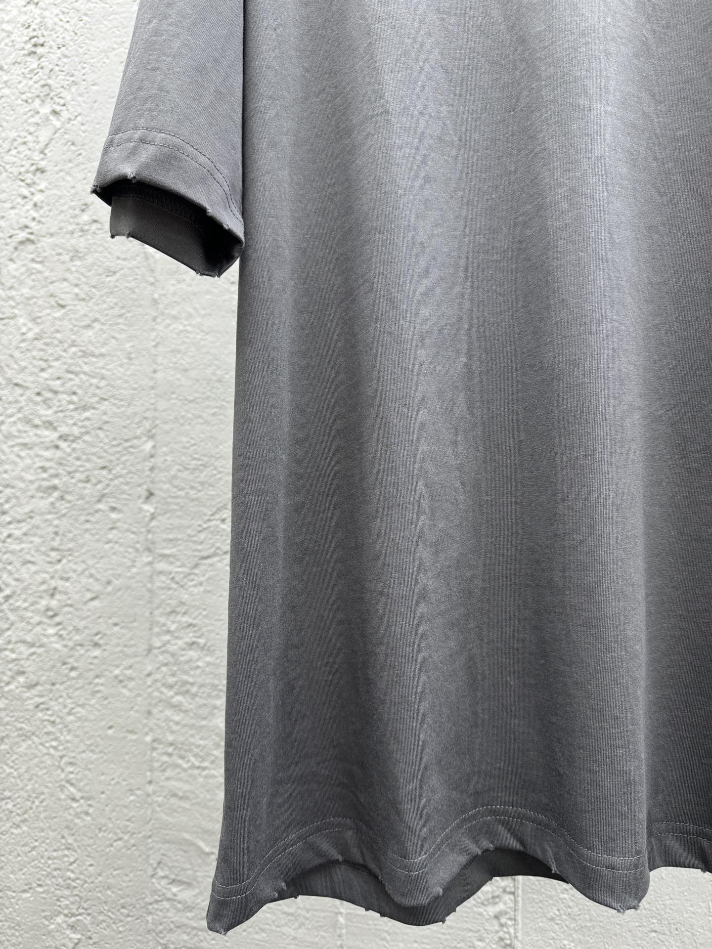 T-shirt imprimé vague de Coca-Cola