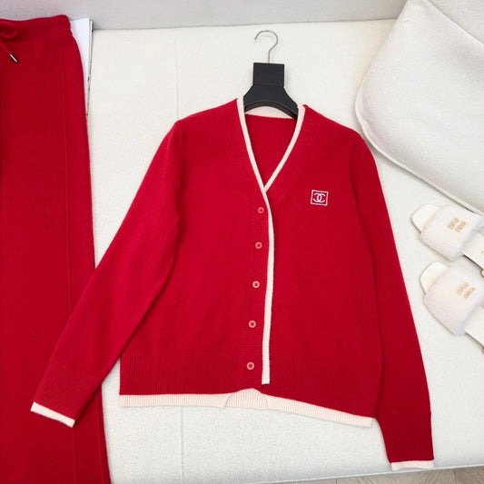 Le dernier costume en laine au style paresseux