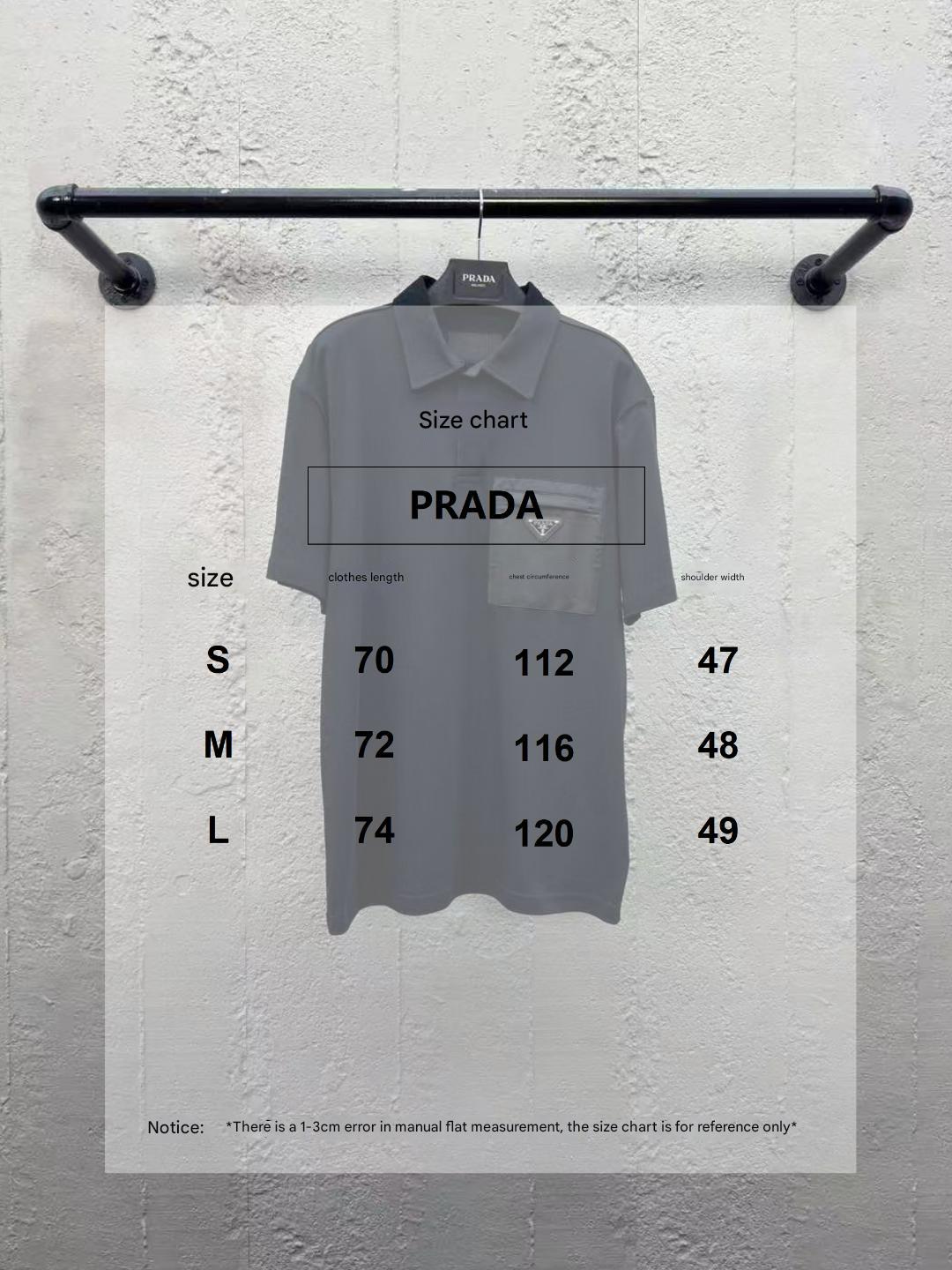 Polo à poche zippée