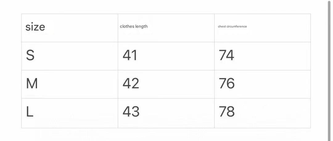 Gilet cardigan à col en V