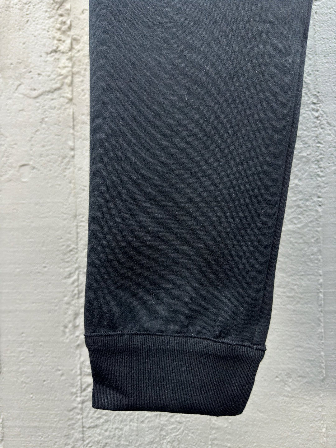 Jacquard-Hose aus Kaschmir