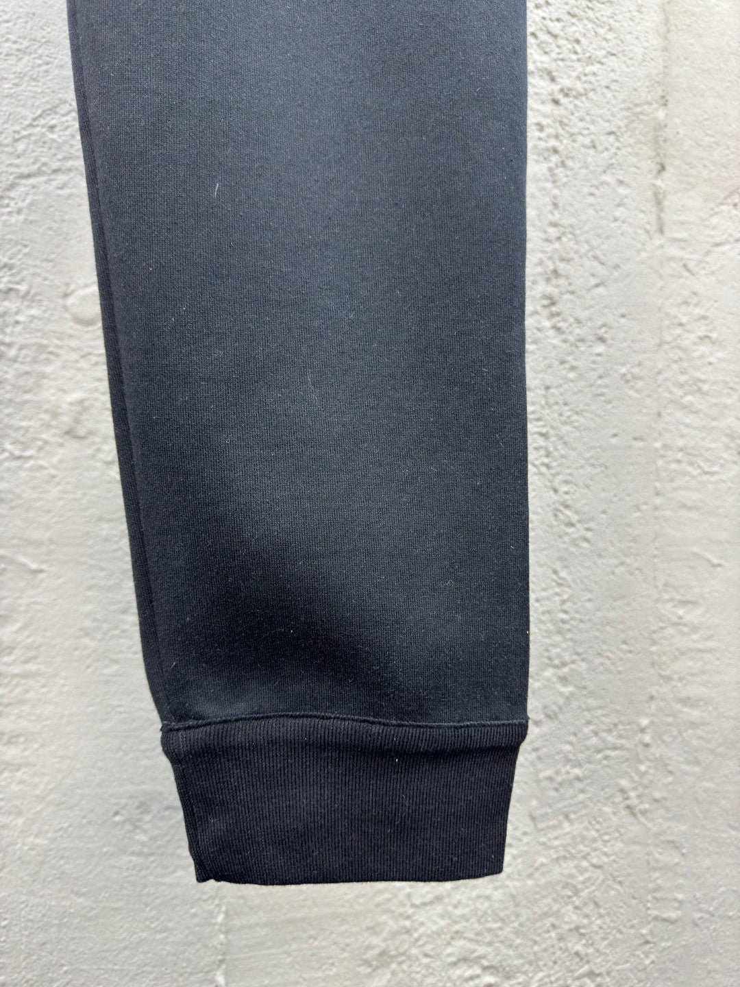 Jacquard-Hose aus Kaschmir