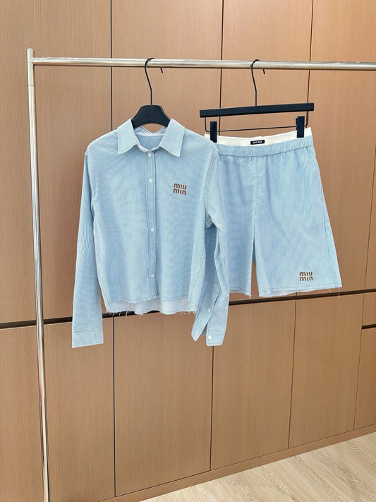 25 nouvelles rayures