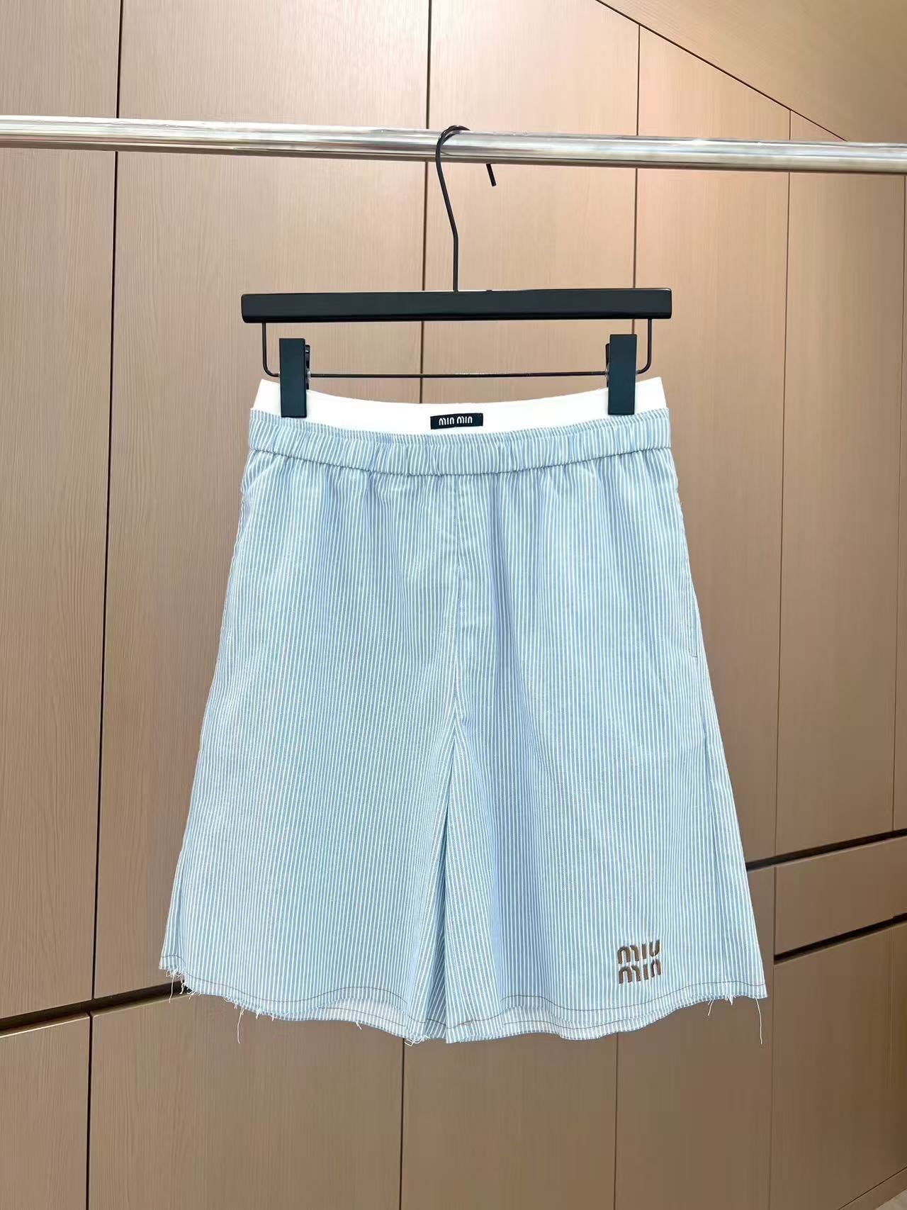 25 nouvelles rayures