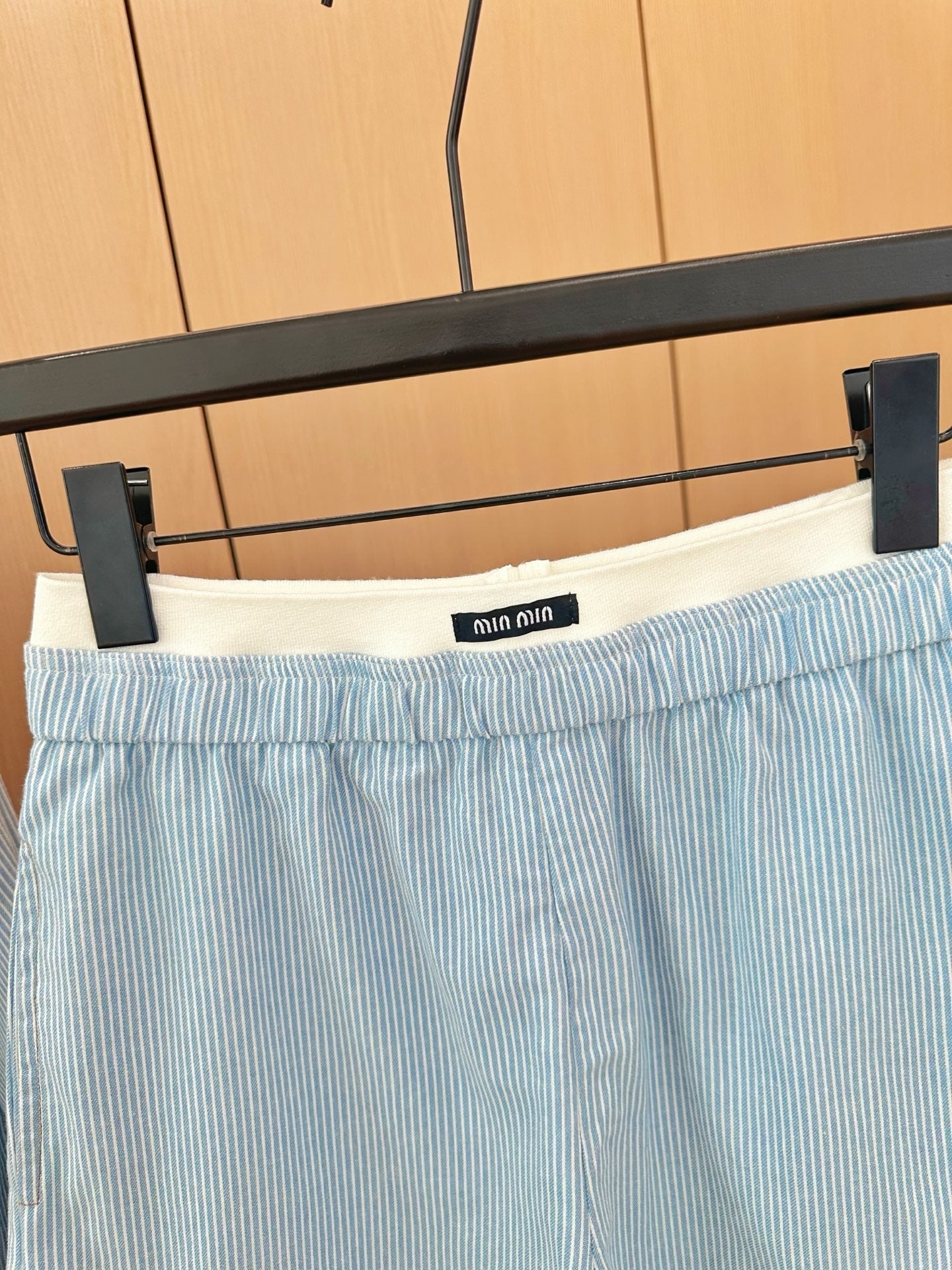 25 nouvelles rayures