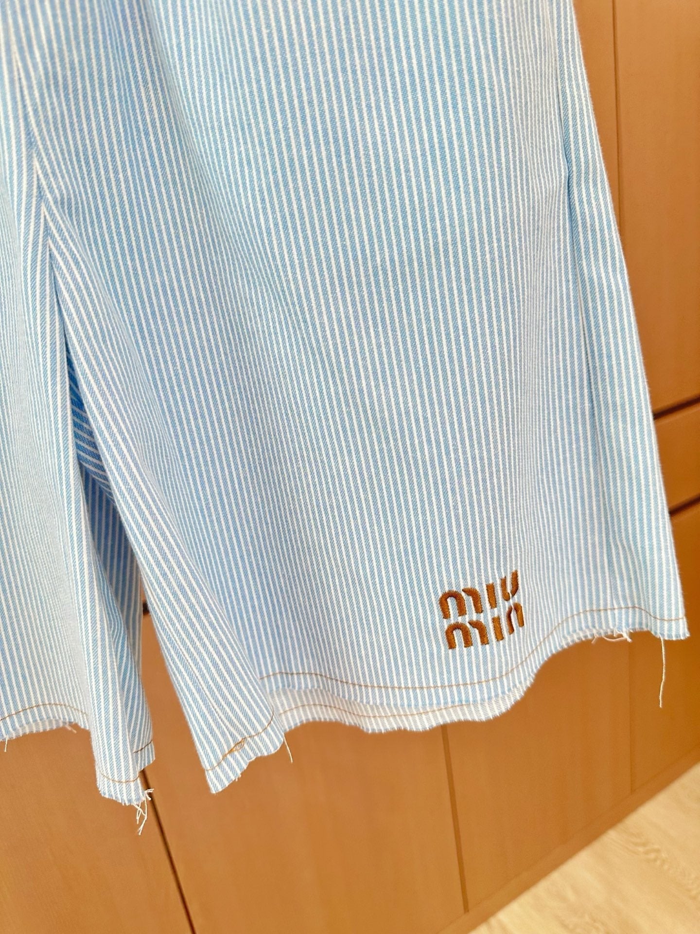 25 nouvelles rayures