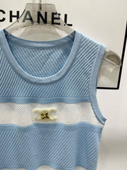 C3670 new knitting series
