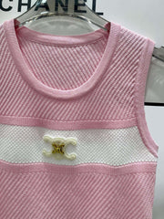 C3670 new knitting series